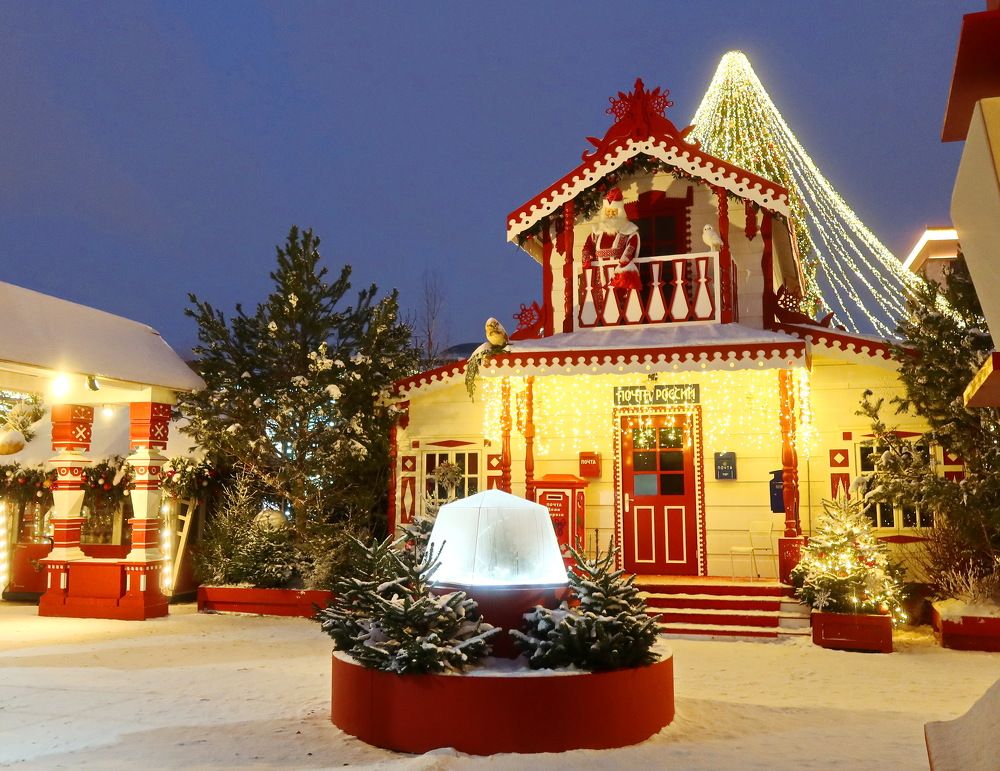 Photograph by Сергей Маслов