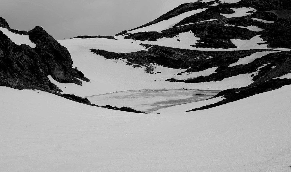 Photograph by JOSE LIMA RODRIGUES