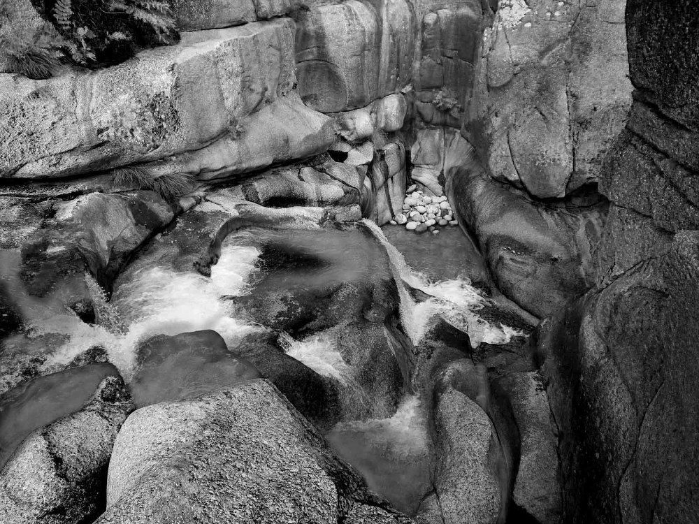 Photograph by JOSE LIMA RODRIGUES