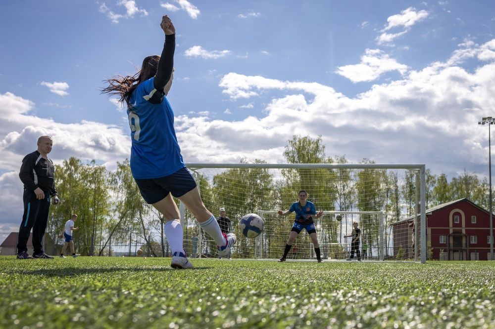 Photograph by Хабаров Сергей