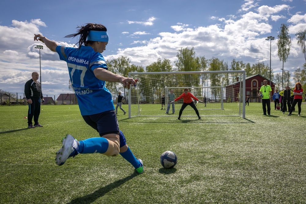 Photograph by Хабаров Сергей