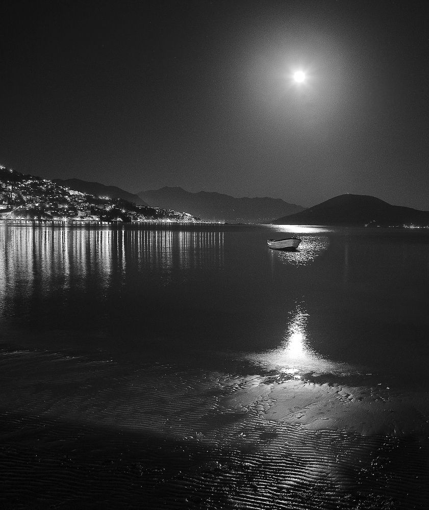 Фотография автора Анатолий Макоедов