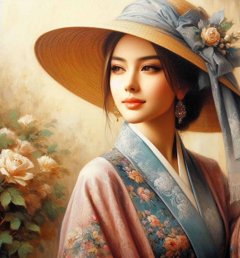 Photograph by Алия Байсыкова