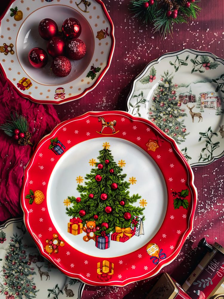 Photograph by Md. Farhan Rahman