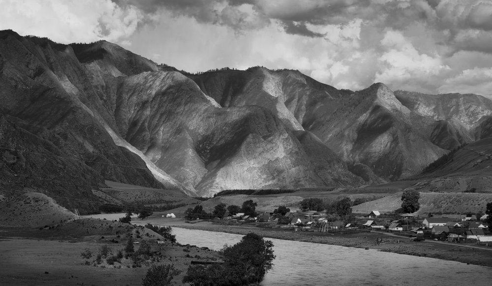 Фотография автора Татьяна Добровольская