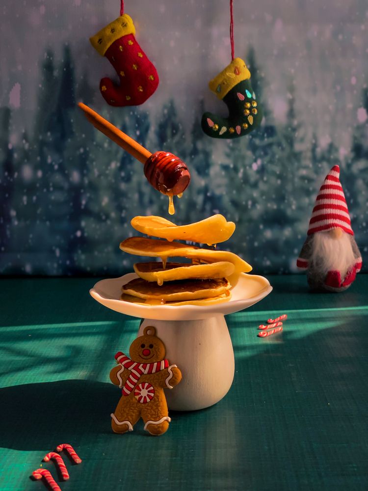 Photograph by Md. Farhan Rahman