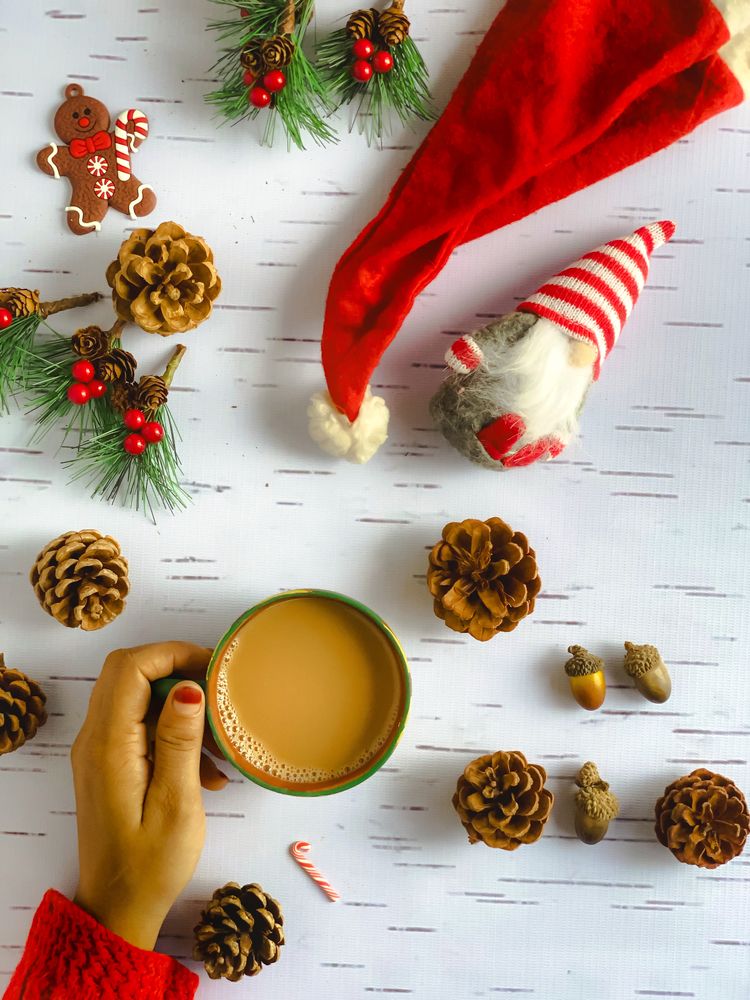 Photograph by Md. Farhan Rahman