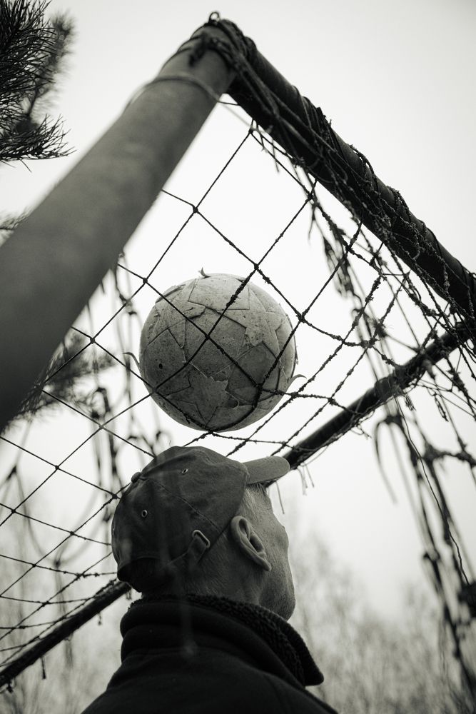 Photograph by Ирина Миронова