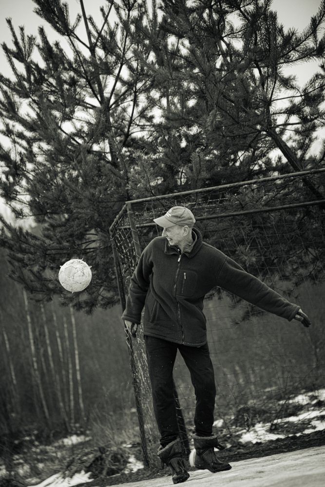 Фотография автора Ирина Миронова