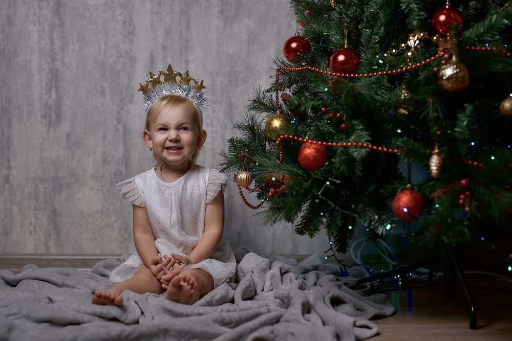 Photograph by Елизавета Гурова