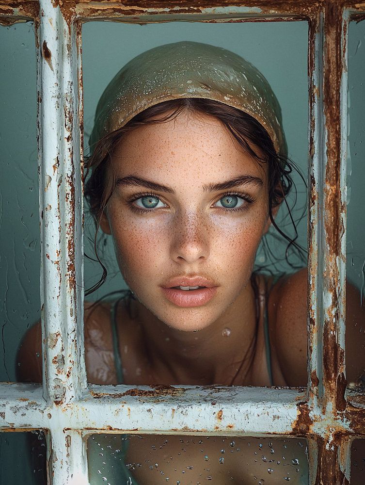 Photograph by Никита Арзамасов