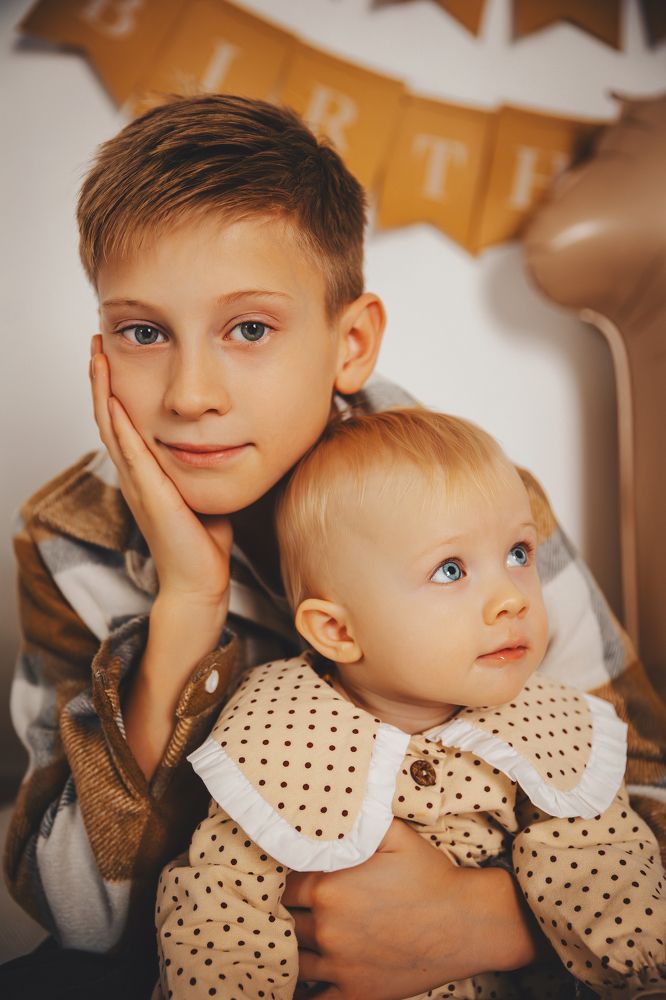 Фотография автора Надежда Воробьёва