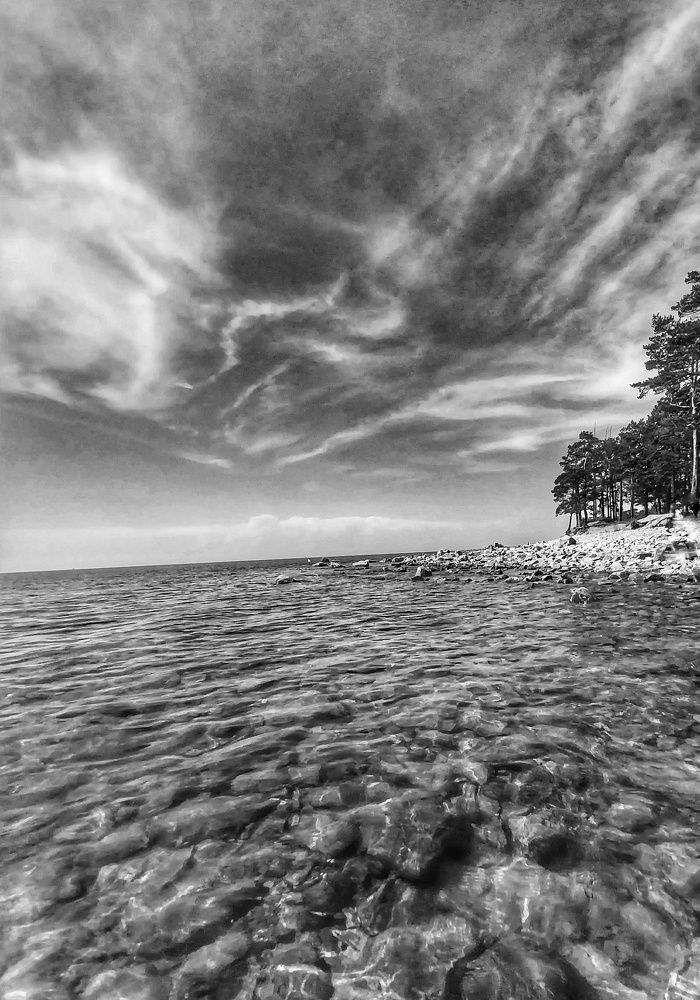 Photograph by Оксана Шарагина