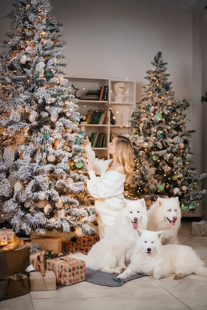 Photograph by Виктория Головнич