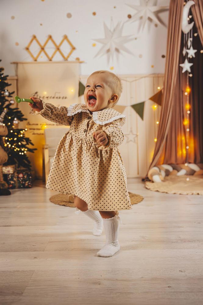 Фотография автора Надежда Воробьёва