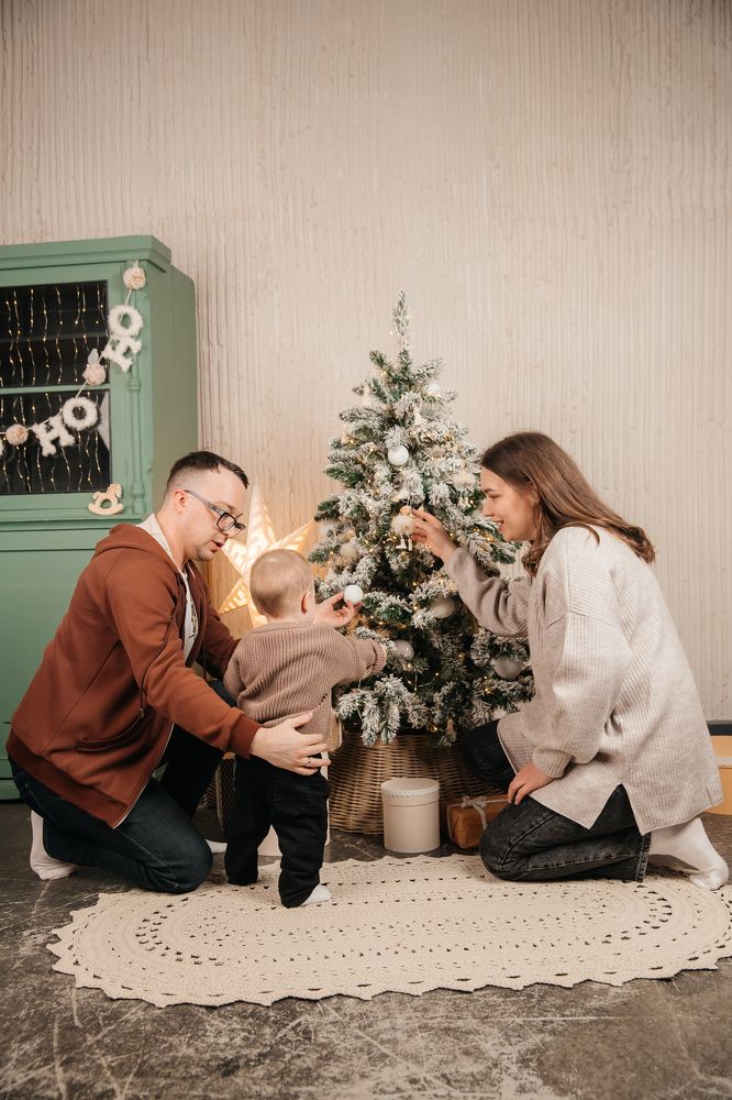 Фотография автора Виктория Головнич