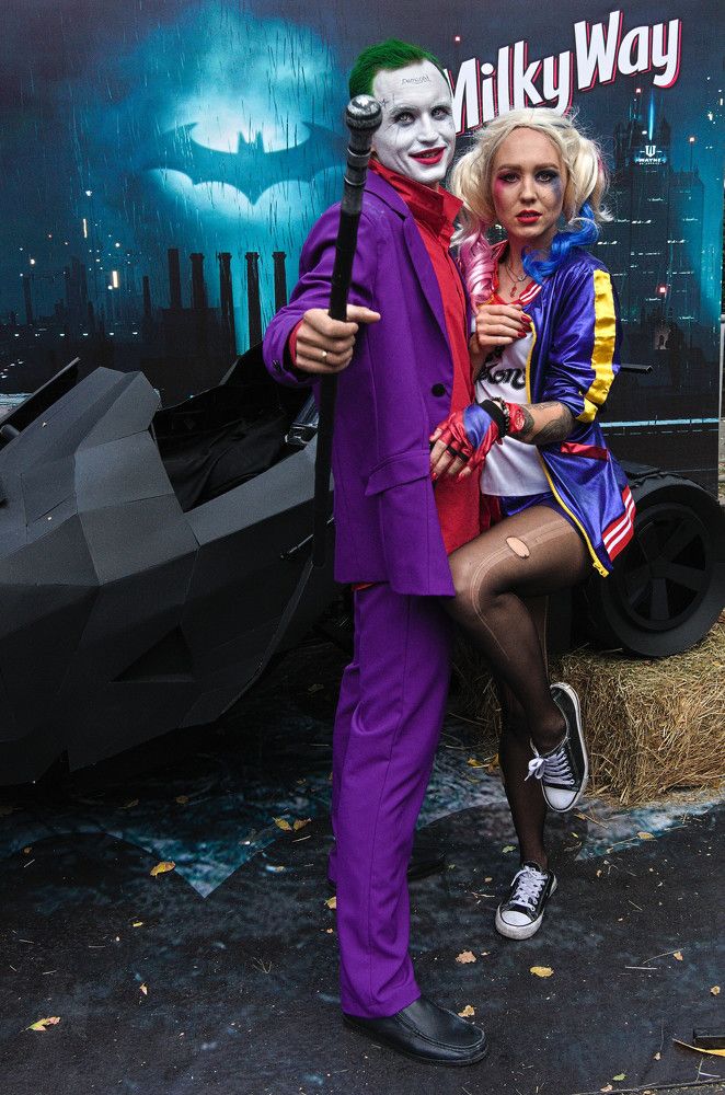 Photograph by Marina Weiland