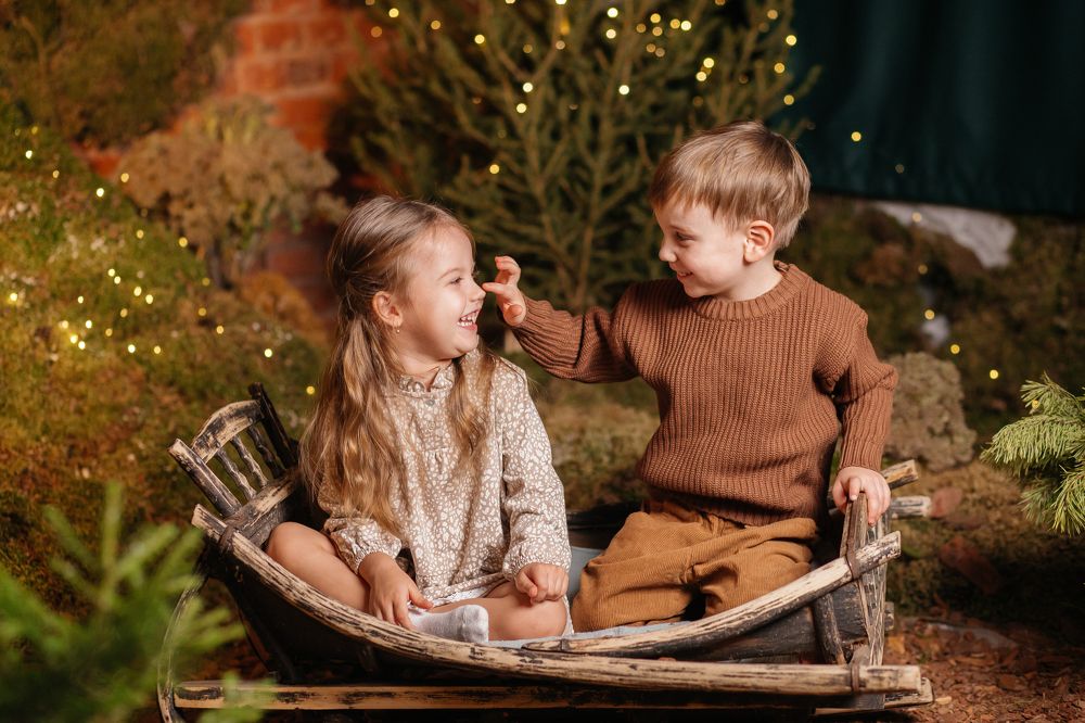 Photograph by Виктория Головнич