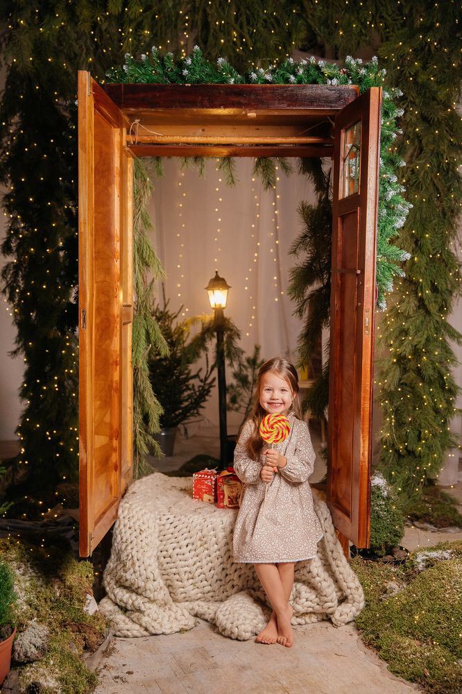 Фотография автора Виктория Головнич