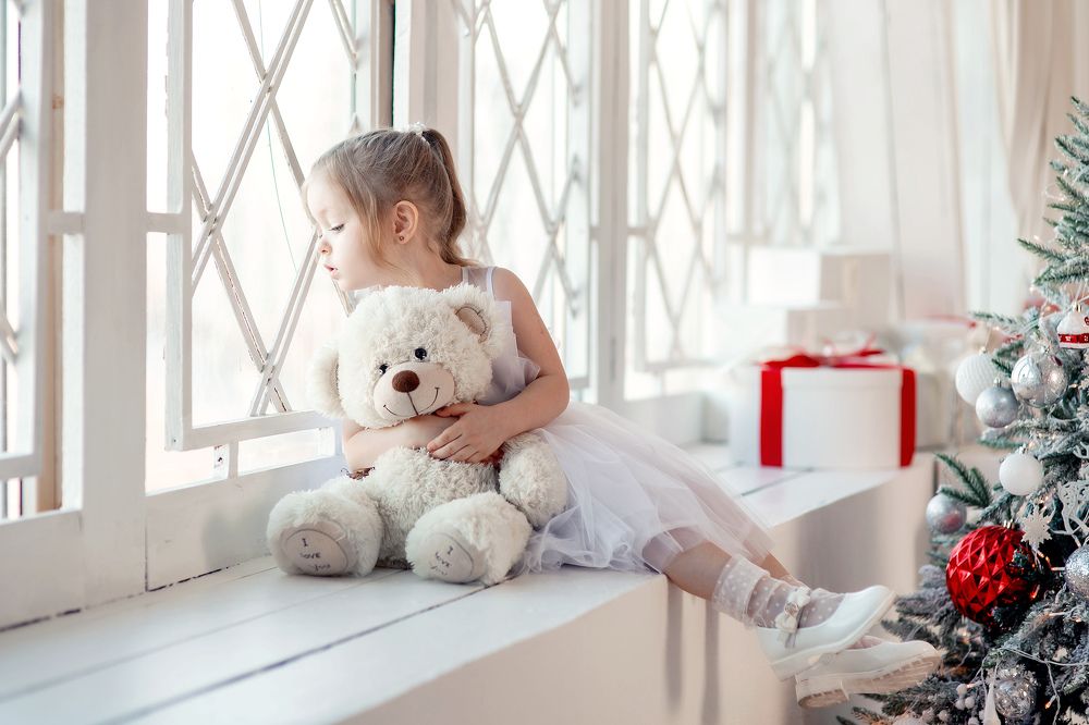 Photograph by Марина Комина