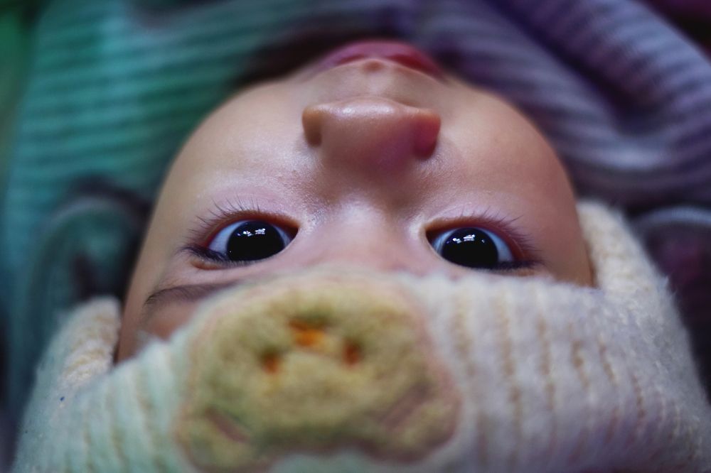 Фотография автора Natalia Nocua