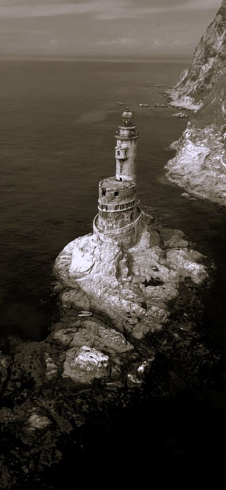 Фотография автора Вячеслав