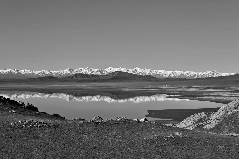 Photograph by Ирина Сушко