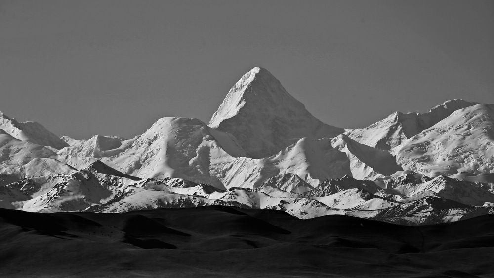 Photograph by Ирина Сушко