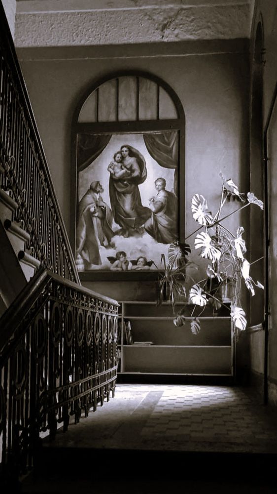 Фотография автора Вячеслав