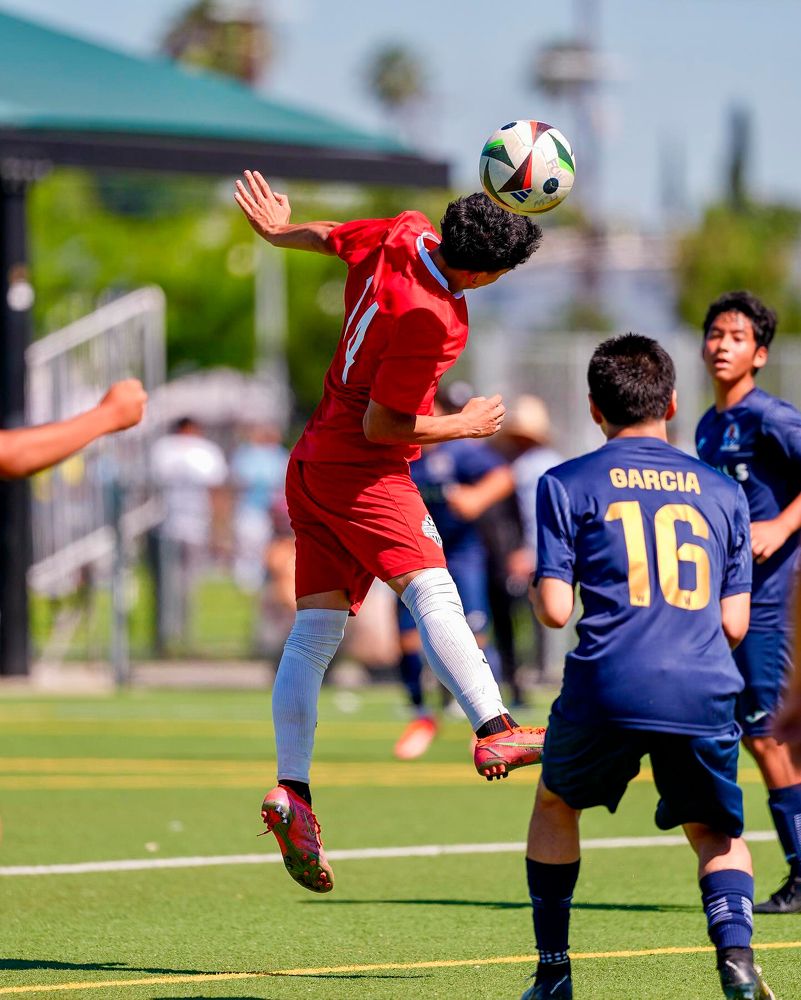 Photograph by Otto Acosta