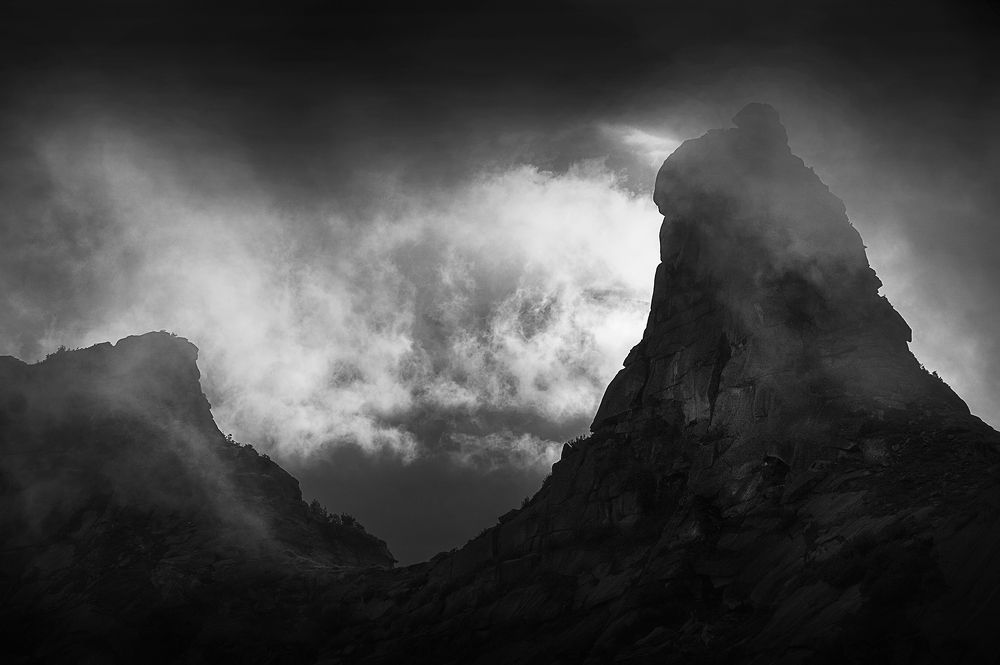 Photograph by Светлана Андреева