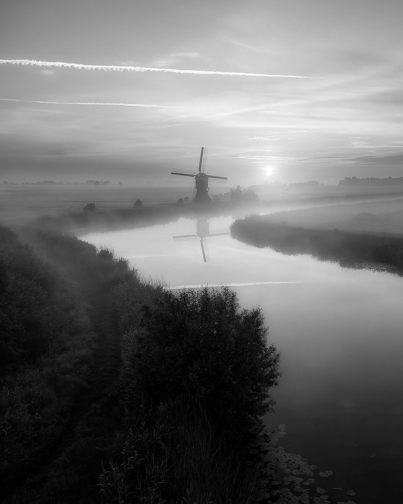 Photograph by Otto Acosta