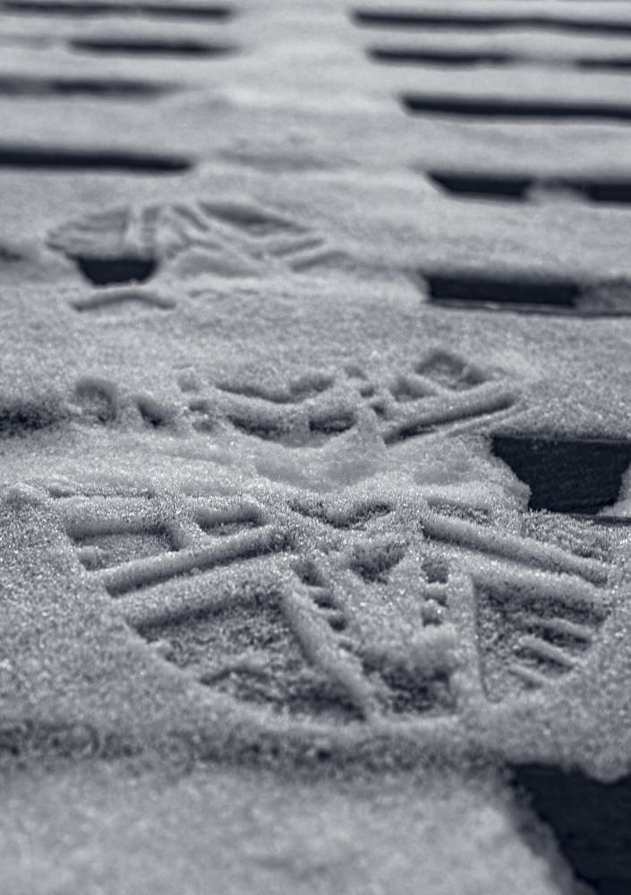 Photograph by Виктор Саврей