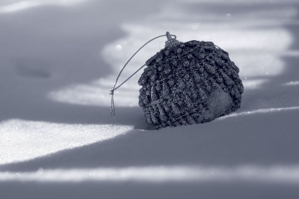 Photograph by Виктор Саврей