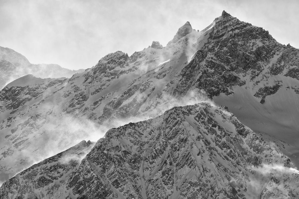 Фотография автора Олег Кожухов