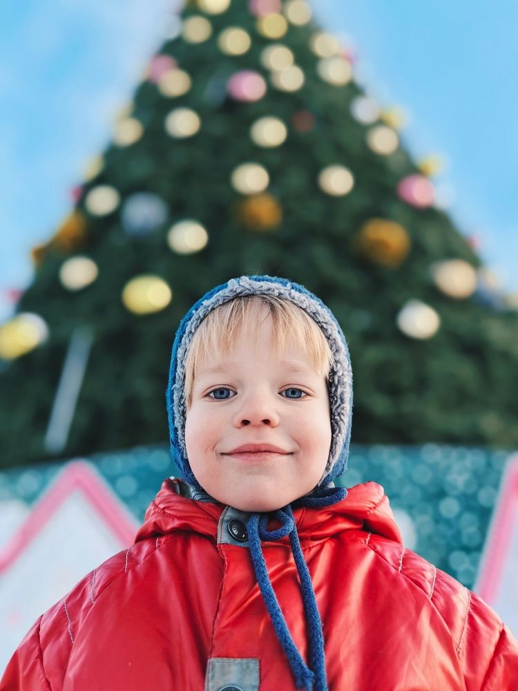 Photograph by Натали Захарова (Тай)