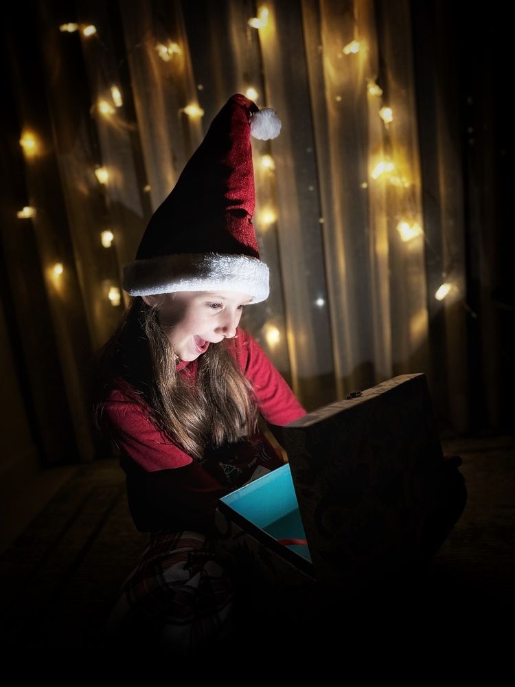 Photograph by Юлия