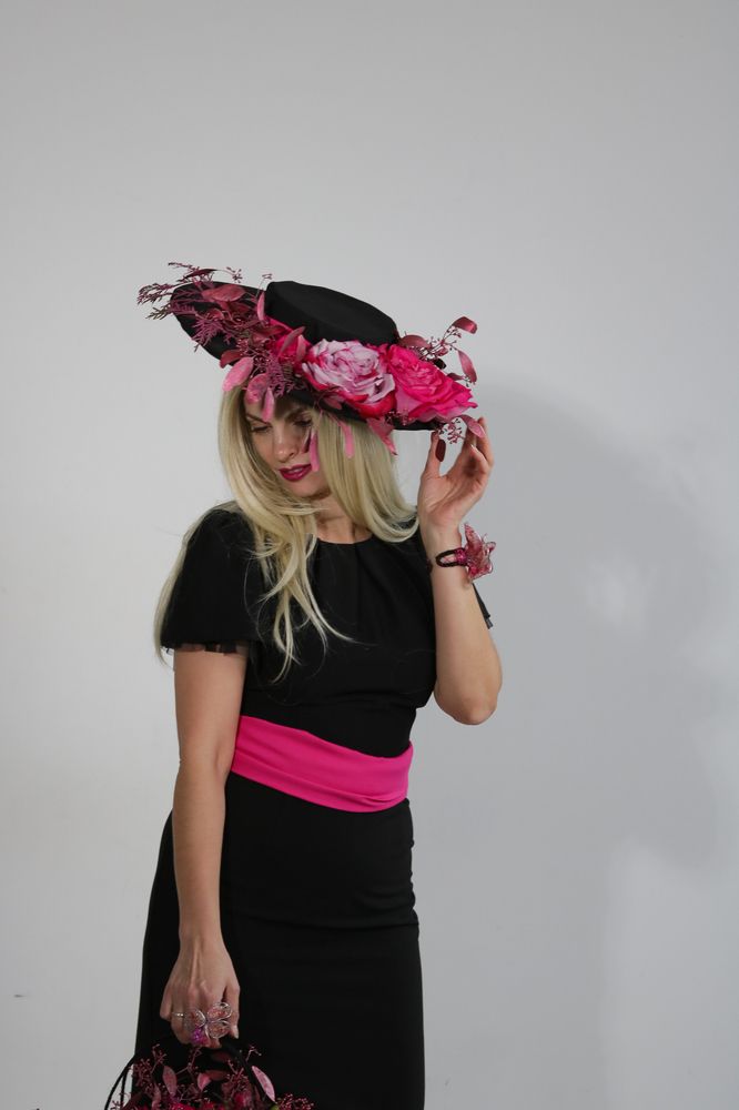 Photograph by Надежда Зайцева