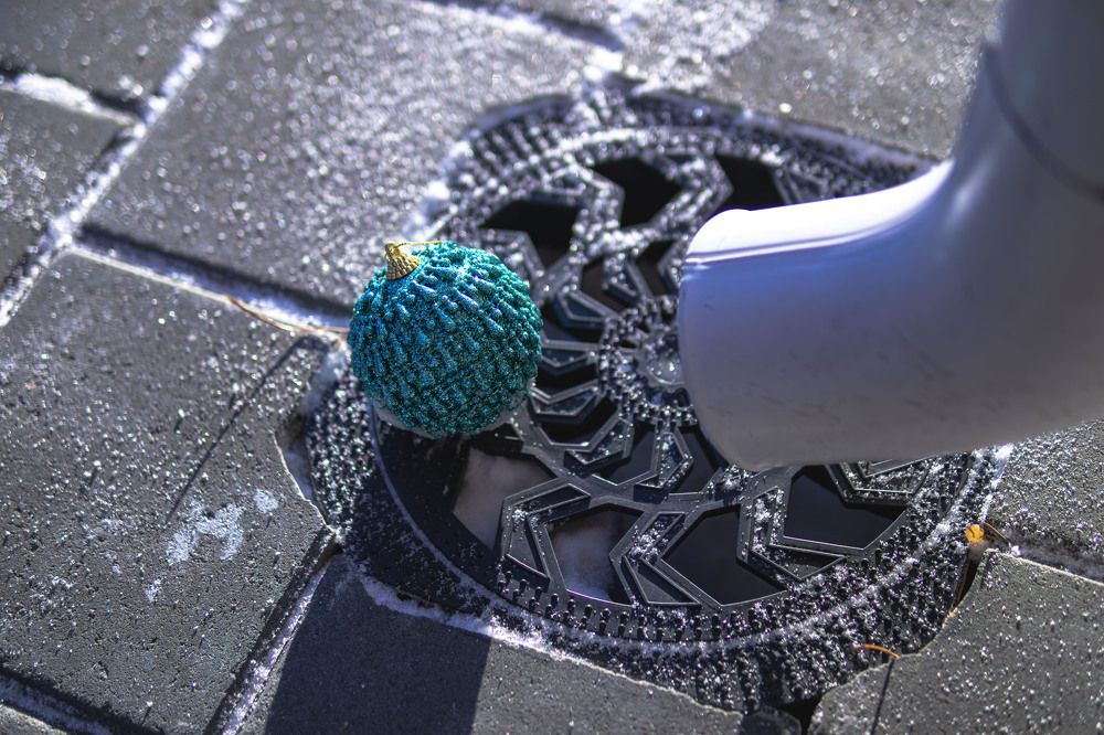 Photograph by Виктор Саврей