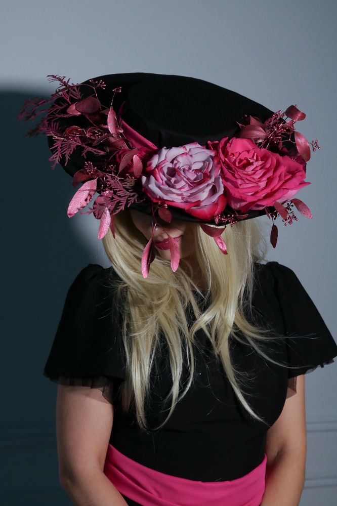 Photograph by Надежда Зайцева