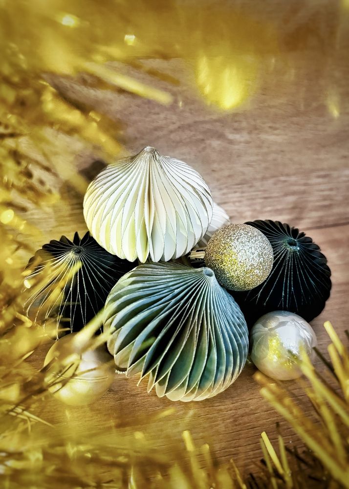 Photograph by Юлия