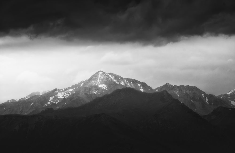 Photograph by Силантьев Даниил