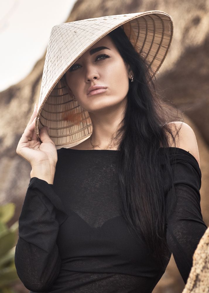 Photograph by Мария Гурьева