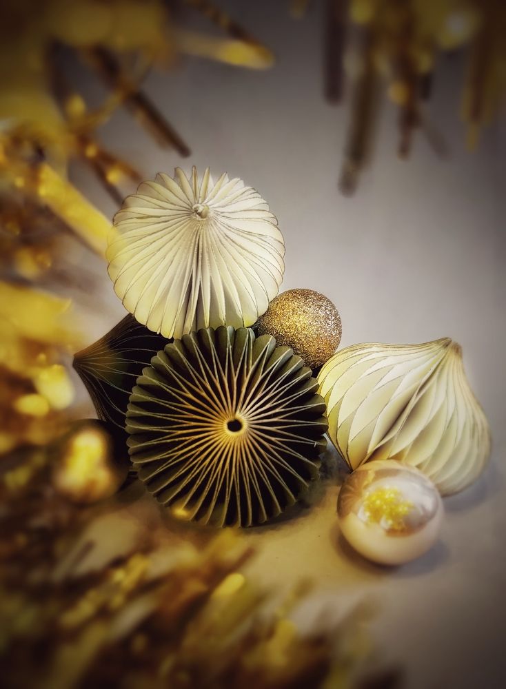 Photograph by Юлия