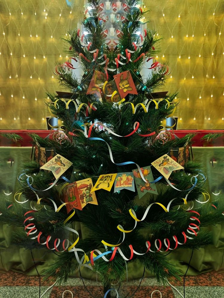 Photograph by Татьяна Соколовская