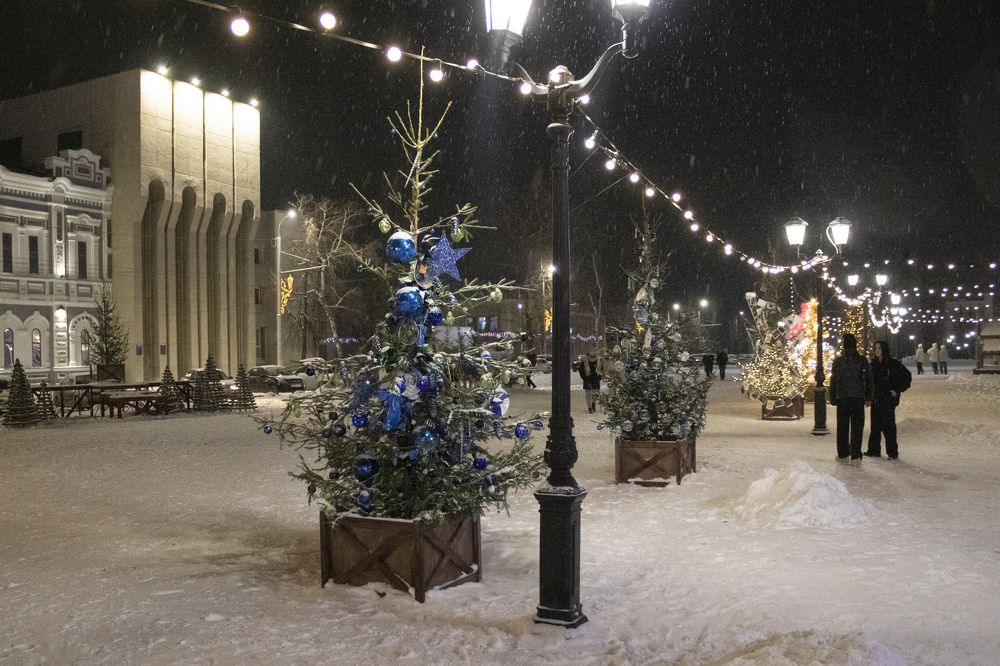 Фотография автора Веста Ягужинская