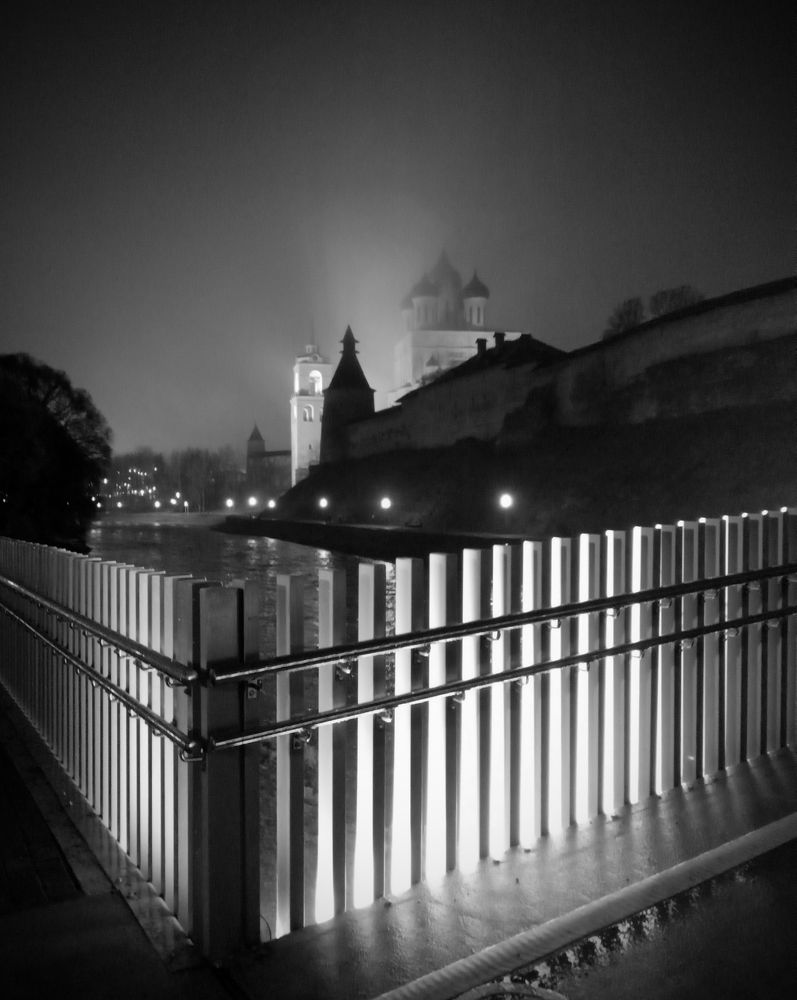 Photograph by Кожухов Алексей