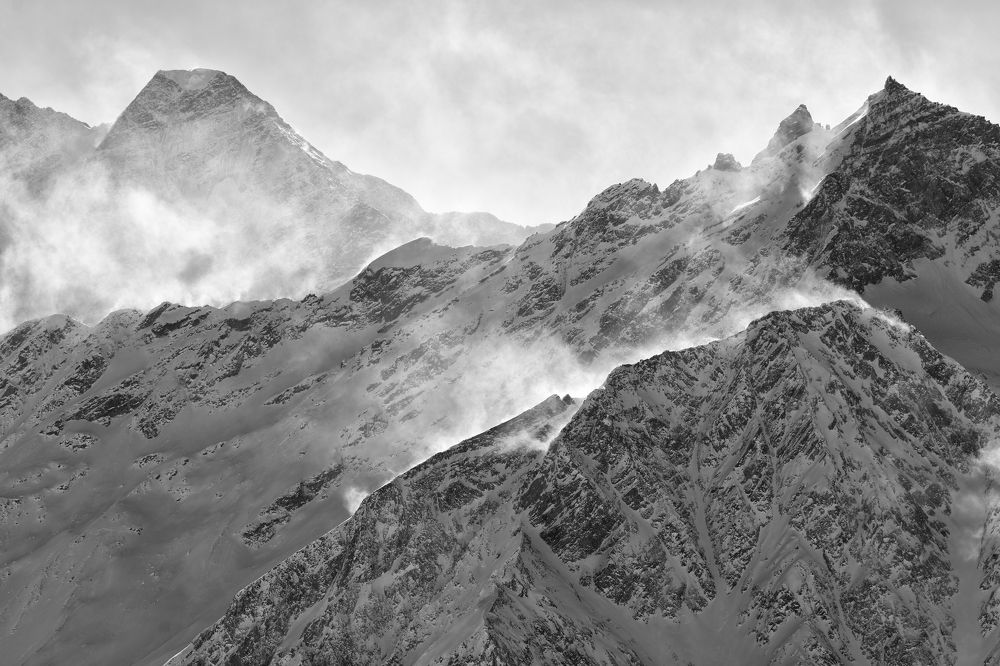 Фотография автора Олег Кожухов