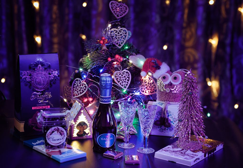 Photograph by Оксана Пономаренко