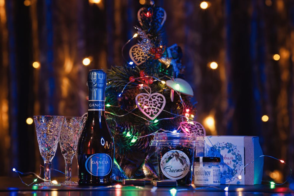 Photograph by Оксана Пономаренко